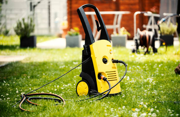 Best Solar Panel Cleaning  in Turtle Creek, PA
